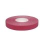 1PC Pink Anti-wrinkle Face Tape - Facial Lifting & Myofascial Skin Support