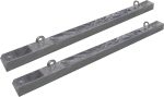 Parrot Digital Sign Hang Bar 1 For 2 – P4 – DS0044