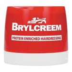 Protein Enriched R Egular Hair Cream 250ML