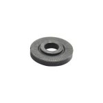 Makita Angle Grinder Inner Flange 42MM