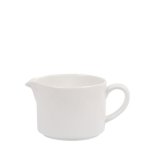 Ariane Prime White Milk Jug 250ML