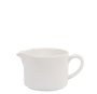 Ariane Prime White Milk Jug 250ML
