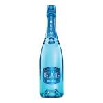 Luc Belaire Bleu 750ML - 1