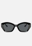 Bel Air - Black
