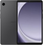 Samsung Galaxy Tab A9 Tablet PC