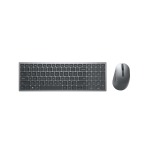 Dell Multi Device Wireless Kb And Mse KM7120 W 580 Aiwm
