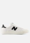 New Balance BB100CVA - White