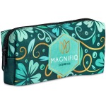 Pre-printed Sample Mandy Makeup Bag