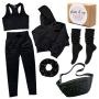 Active Wear Set - M