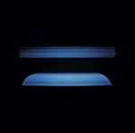 The Appearance Of Colour Cd