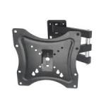 Universal Tilt Tv Wall Mount Bracket For 14-55
