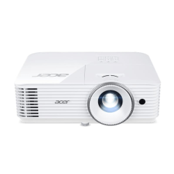 Acer X1528KI Data Projector Fhd 5200 Ansi Lumens Standard Throw Dlp 1920 X 1080 Projector White MR.JW011.009