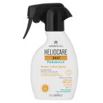 Heliocare 360 Paediatrics Atopic Lotion Spray SPF50