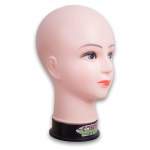 Find Great Deals on plastic mannequins