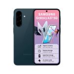 Samsung Galaxy A37 5G 6.7-INCH Fhd+ Display Octa-core 256GB Storage 5G – New