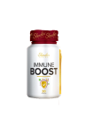 Immune Boost
