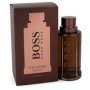 Hugo Boss - Boss The Scent Absolute Eau De Parfum 100ML - Boss The Scent Absolute