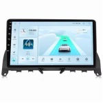 Android 14 Multimedia Head Unit For Mercedes-benz C-class W204 20072011