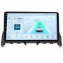 Android 14 Multimedia Head Unit For Mercedes-benz C-class W204 20072011