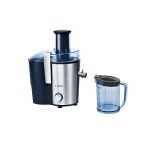 Bosch MES3500 Juicer