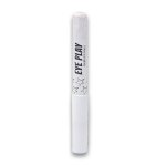 Chubby Eye Pencil Assorted