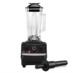 Enzo ITA-30009 10000W Blender