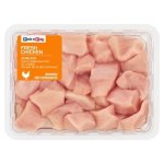 Pnp Chicken Goulash 400G