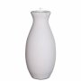 Fuschia Classic Water Feature - Medium 1200MMX 420MM / Amper