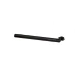Si Black Seatpost - 31.6 400MM