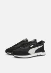 Puma Rider Fv "future Vintage