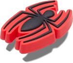 Spider Man Spider Jibbitz