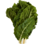Spinach Bunch
