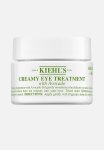 Creamy Eye Treatment With Avocado