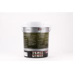 Lion's Den Micatex 20L