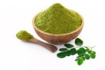 Moringa
