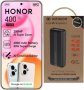 Honor 400 With Intouch 20000 Mah Power Bank Bundle Gold 512 Gb 12 Gb RAM