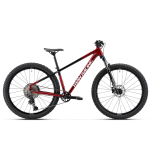 Racing Drone Jnr Se 24 Inch
