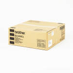 Belt Unit For HL4150CDN HL4570CDW MFC9460CDN MFC9970CDW