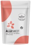 Allusweet 350G