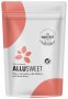 Allusweet 350G