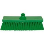 Parrot Hygiene Broom Head - Soft Green 300MM