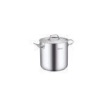 18CM Gastro Proline Extra Deep Casserole