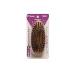 Annie Millitary Hair Brush