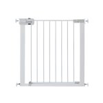 Safety 1ST - Easy Close Pressure Gate