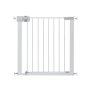 Safety 1ST - Easy Close Pressure Gate