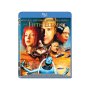 The Fifth Element Blu-ray Disc