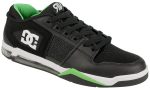 Dc Ryan Vill Shoe
