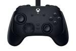 Razer Wolverine V3 Tournament Ed. Black