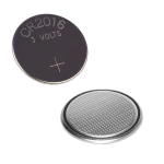 CR2016-C5 Lithium 3V Battery