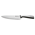 MINI Stainless Steel Chef Knife